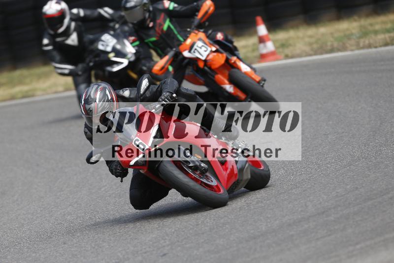 /22 06.07.2026  Pluess Moto Sport ADR/Einsteiger/6